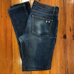 Marc Jacobs Jeans